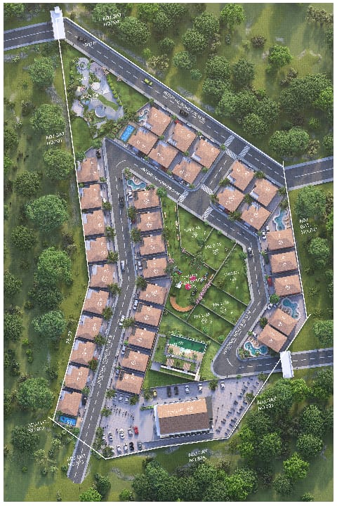 WhatsApp Image 2025-04-22 at 20.23.45