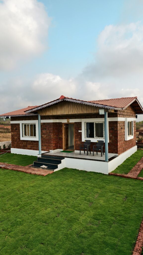 WhatsApp Image 2025-04-22 at 20.24.42